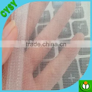 Agricultural Greenhouse Used Plastic Anti Insect Net thumbnail-1