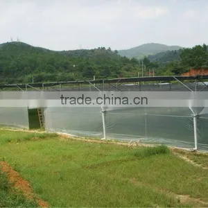 Film Cover Material and Large Size Greenhouse Film thumbnail-1