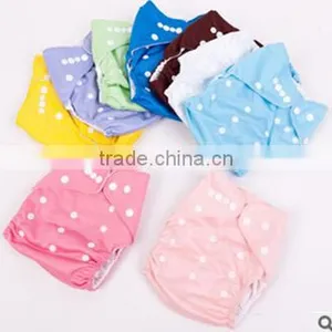 Diapers Trousers thumbnail-1