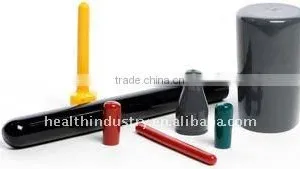 Plastic Dipping Metal Accessories . thumbnail-1