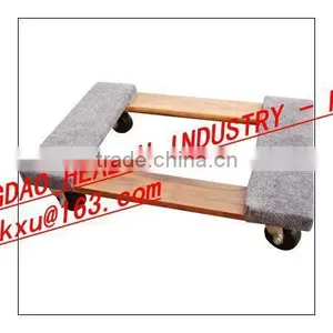 GM0707 Golf Cart Wheel thumbnail-3