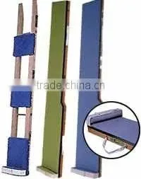 6 Feet Piano Moving Board thumbnail-1
