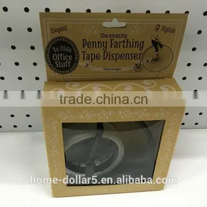 Adhesive Tape Holder thumbnail-3