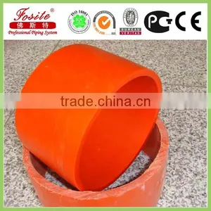 High Quality Transparent Filler Masterbatch For Pe And Pp Products thumbnail-4