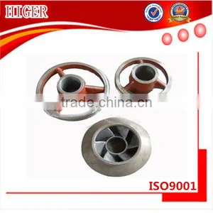 High Quantity Pump Spare Parts From China thumbnail-1