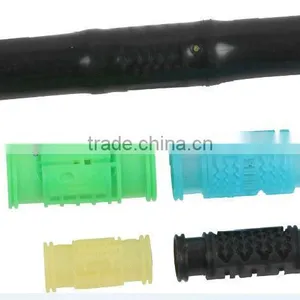 Integral Drip Line thumbnail-1