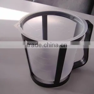 South Korea Mixing Cups thumbnail-1