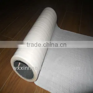 Mirrorized Safety Backing Protective Film thumbnail-1