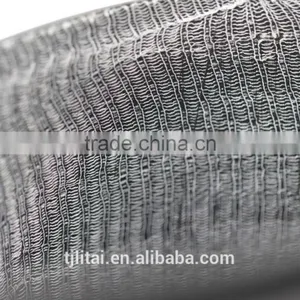 Hunting Safety Boots for Special Industry Waterproof Pvc Shoes thumbnail-6