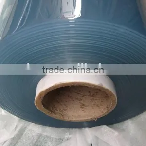 Super Clear Laminated Pvc thumbnail-1