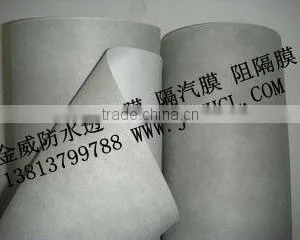 Cheap Roof Top Waterproof Material thumbnail-1
