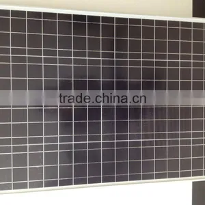 High Quality Solar Panel thumbnail-3