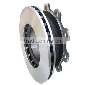 Directly Factory Price Korean Auto Parts thumbnail-4