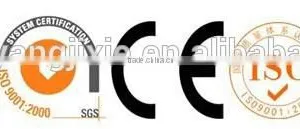 High Efficiency and Energy Saving Leisure Food Production Line thumbnail-5
