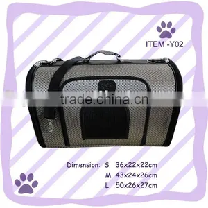 Pets Carry Case thumbnail-1