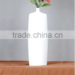 2016 New Floral Vase Roseville Vase on Sale thumbnail-1