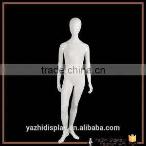 2016 HOT Sale Lifelike Sexy Mannequin Kids for Display thumbnail-1