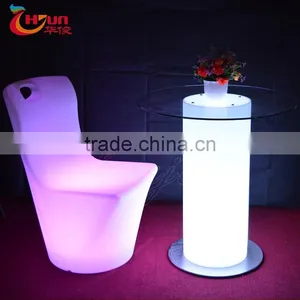 Color Changing Night Lights thumbnail-6