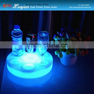 Bottle Serving Tray /used Commercial Bar Furniture thumbnail-3