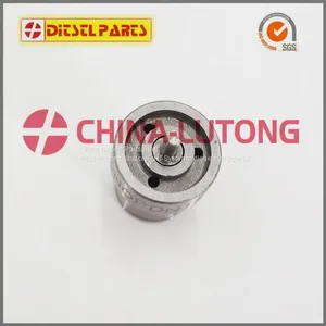 Injection Nozzle 093400-6760/105007-1120/ 9 432 610 062 DN0PDN112 Tobera for MITSUBISHI 4D56 thumbnail-1