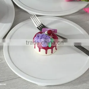 Restaurant Serving Dishes Turkish Ceramics Plates Cake Plate thumbnail-2
