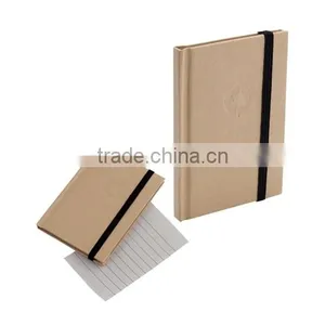 Printed Hardcover School Notebook,high Quantity Hardcover Book for School ,office Stationery thumbnail-1