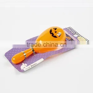 Promotion Small Halloween Baby Rattle thumbnail-1