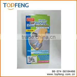 Air Vibration Massager thumbnail-1