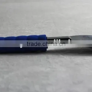 Ice Scraper Inventory thumbnail-3