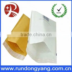 High Quality Bubble Mailing Bags thumbnail-1