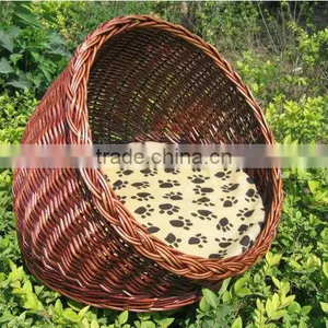 Hot Selling Wooden Dog Cages,dog House,pet House thumbnail-4