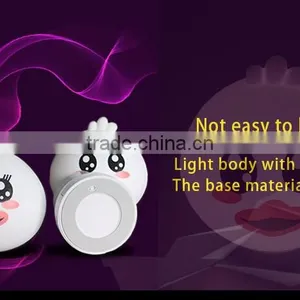 New Products Mp3 Hot Videos Free Download Led Night Light Kids Waterproof Speaker Bluetooth thumbnail-1