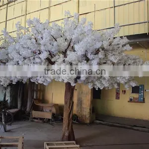 Wedding Decoration Fake Cherry Blossom Tree for Wholesale thumbnail-2