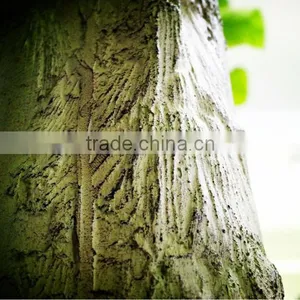 Y8463-15-1LS( 2014 Hot Sale Factory Direct Extra Large Banana Trees for Hotel Decoration ) thumbnail-4