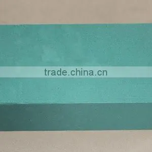 Customized Wholesale Floral Foam Blocks Wet,fresh Floral Foam thumbnail-1