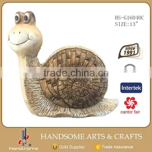 10.5 Inch Cat Shape Home Goods Garden Statue Molds For Sale thumbnail-4