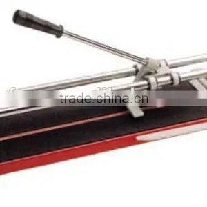 TILE CUTTER BY MANUAL TILE CUTTER FOR CERAMIC CUTTER thumbnail-1