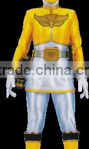 Guo Hao Custom Hot Toys Resin Baby Toy Figurines thumbnail-3