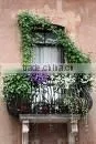 Iron Flower Window Box (LMW_12P13) thumbnail-1