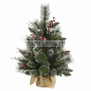 PE Christmas Tree thumbnail-1