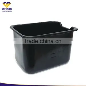 Good Reputation OEM Deep Drawing Pots thumbnail-1