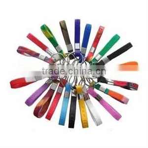 Wholesale Bracelets Silicone thumbnail-1