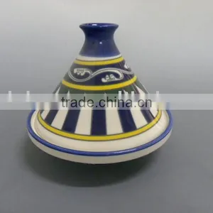 Tagine thumbnail-1