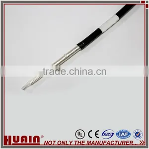 HFBP-205 Phase Stable 50mm Cable thumbnail-2
