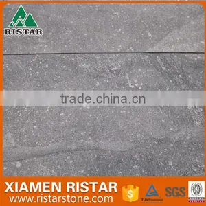 Good Quality for China Silver Grey Landscaping Stone Granite thumbnail-1