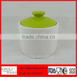 Soup Cup thumbnail-1