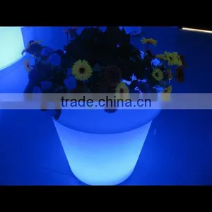 Best Selling Led Flower Pot thumbnail-1