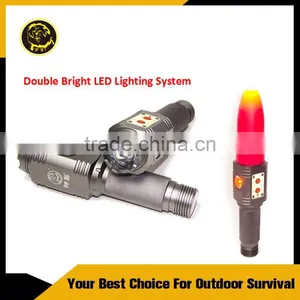Chinese Auto Spare Parts Hand Tool Kit thumbnail-6