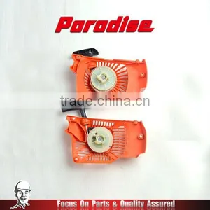 3800 Gasoline Chainsaw Easy Handle Starter thumbnail-3