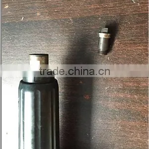 600W Electric Die Grinder, Straight Grinder thumbnail-2